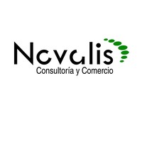 NOVALIS CONSULTORIA Y COMERCIO S.L.