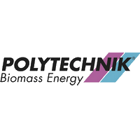 Polytechnik GmbH