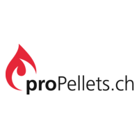 proPellets Switzerland