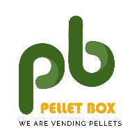 PelletBox