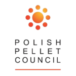 Polish_Pellet_Council