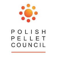 Polish Pellet Council