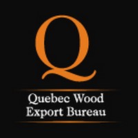 Quebec Wood Export Bureau (QWEB)