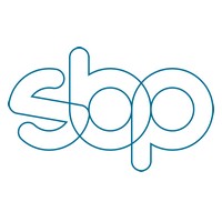 SBP – Sustainable Biomass Program Ltd
