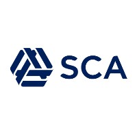 SCA Forest Products AB