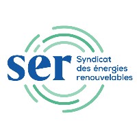 French Renewable Energy Trade Association (SER)