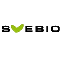 Swedish Bioenergy Association (SVEBIO)