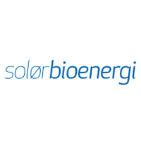 Solör Bioenergi