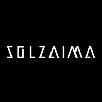 Solzaima – Biomass Heating Solutions