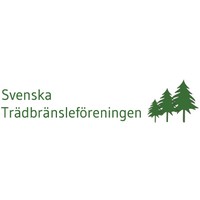 Swedish Wood-Fuel Association