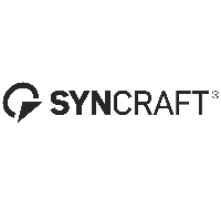 Syncraft GmbH