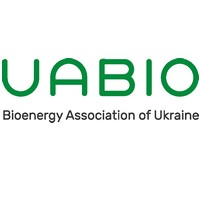 Ukrainian Bioenergy Association (UABIO)