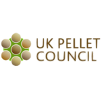 UK Pellet Council