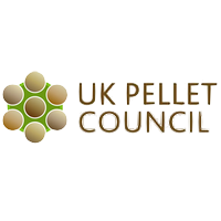 UK Pellet Council
