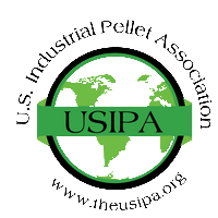 US Industrial Pellet Association (USIPA)