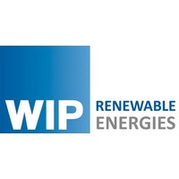 WIP Wirtschaft und Infrastruktur GmbH & Co Planungs-KG (WIP Renewable Energies)