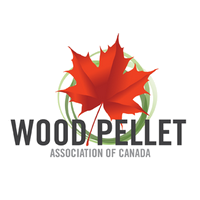 Wood Pellet Association of Canada (WPAC)