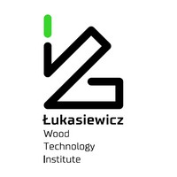 Lukasiewicz Research Network – Poznan Institute of Technology