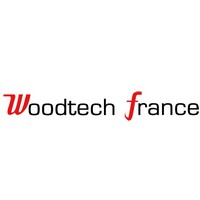 Woodtech France