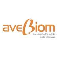 Spanish Bionenergy Association (AVEBIOM)