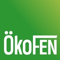 ÖkoFen Austria