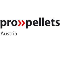 proPellets Austria
