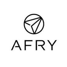 Afry Management Consulting Ltd