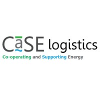 CaSE Logistics B.V.