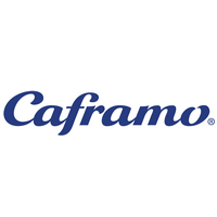 Caframo Limited