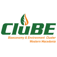 Bioeconomy & Environment Cluster Western Macedonia (CluBE)