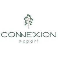 CONNEXION EXPORT