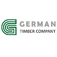 GTC-German-Timber-Company GmbH