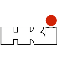 HKI Industrial Association of House Heating and Kitchen Technology
