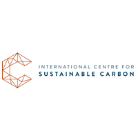 International Centre for Sustainable Carbon (ICSC)