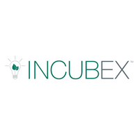 Incubex Ltd