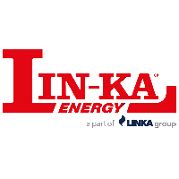 Linka Energy A/S