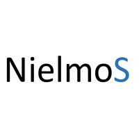 Nielmos Beteiligungs GmbH