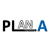 Plan A Engineering GmbH