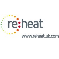 Reheat (Renewable Technologies) Limited