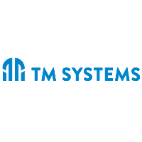 TM System Finland Oy