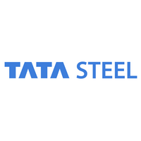 Tata Steel Nederland BV