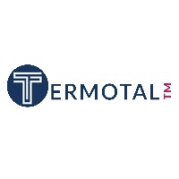 Termotal TM
