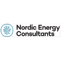Nordic Energy Consultants
