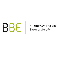 German BioEnergy Association (BBE)