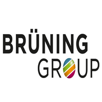 Brüning Group Germany GmbH