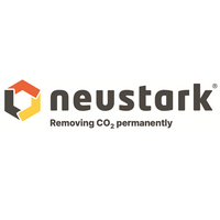 Neustark