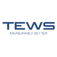 TEWS Elektronik GmbH & Co. KG