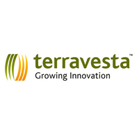 Terravesta Management Limited