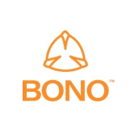 BONO