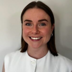 Picture of Amie Taplin